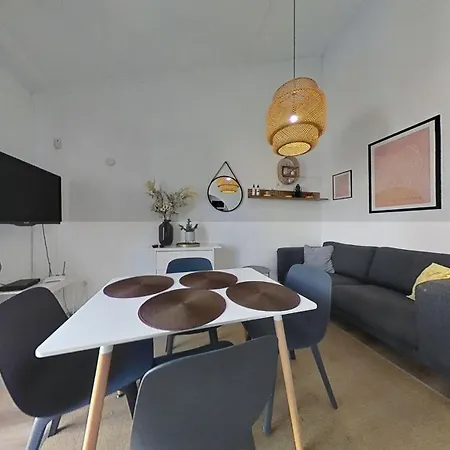 Costa Blanca Family One Bedroom * Torrevieja