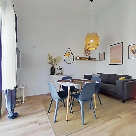 Costa Blanca Family One Bedroom Torrevieja